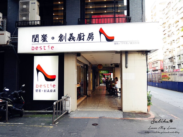 20250524-7s3wt
