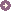 20250524-adf9a