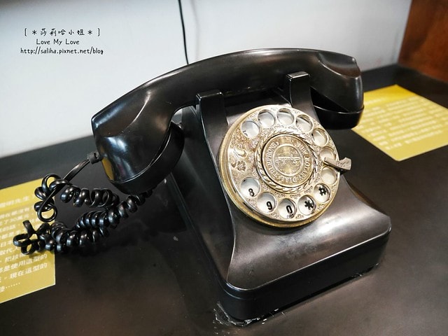 20250524-ayfsp
