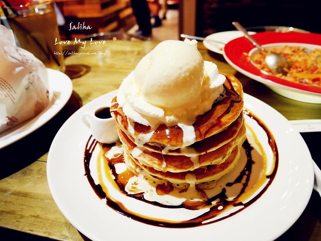 20250524-b82it
