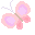20250524-c1o2t