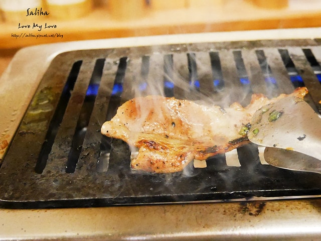 20250524-f0x3t