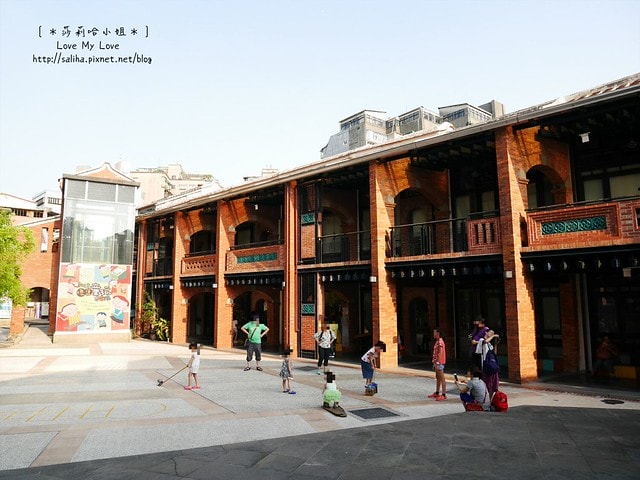 20250524-gaizp