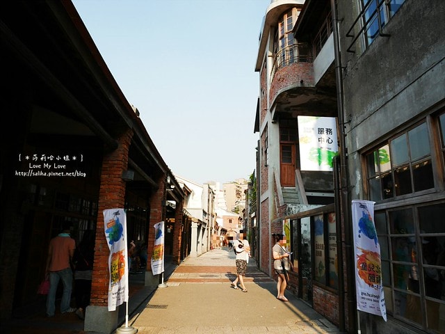 20250524-kfmc6