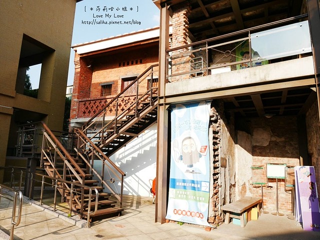 20250524-n9iuh
