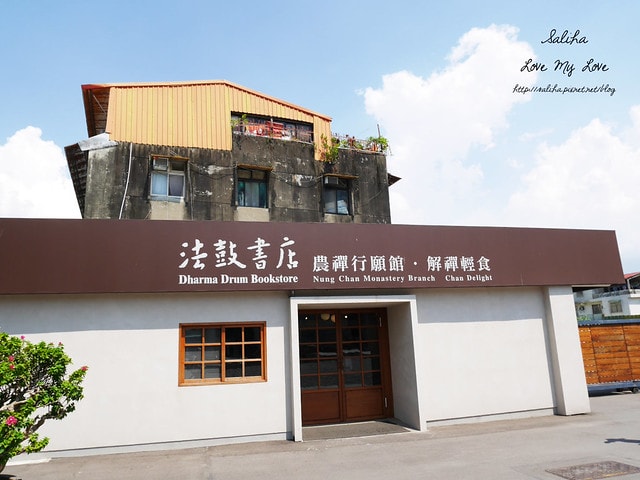 20250524-nd3t3