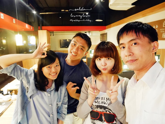 20250524-qytg7
