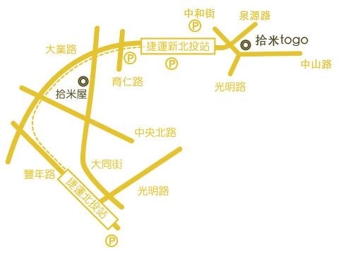 20250524-ry10a
