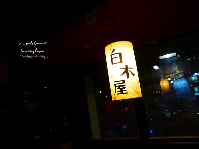 20250524-vkz4f