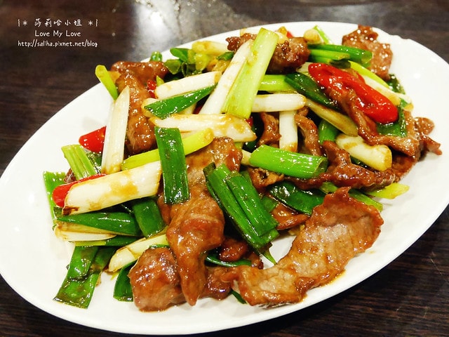 20250524-3qjiu