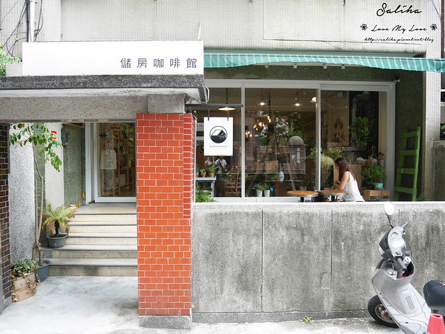 20250524-9dzav