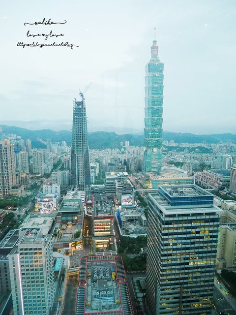 20250524-b2228