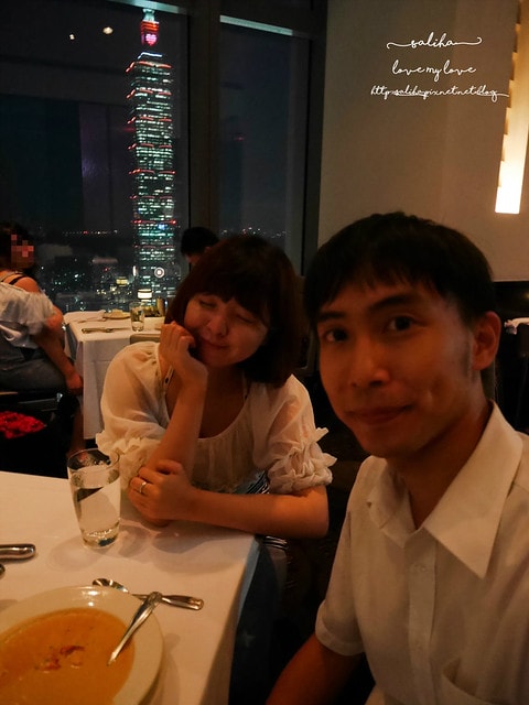 20250524-lb0v6