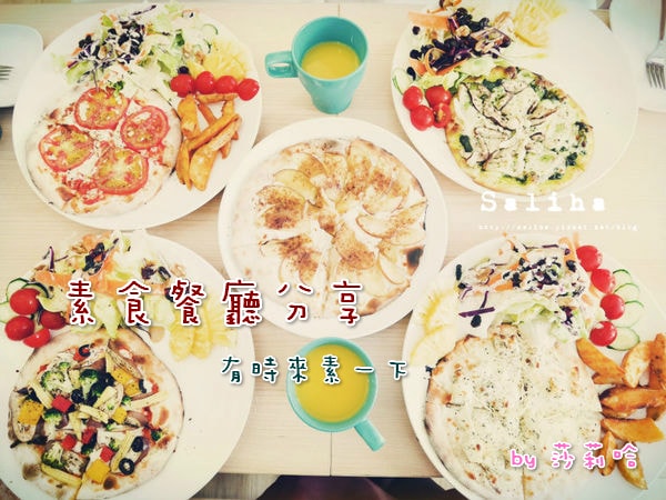 20250524-lqitp