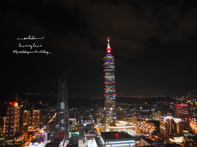 20250524-m2yz8
