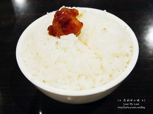 20250524-mht49