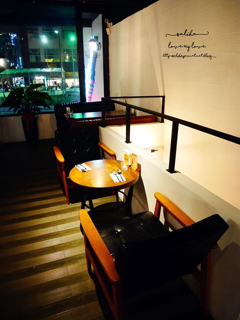 20250524-oyqmy