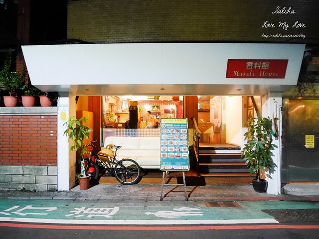 20250524-tc64c