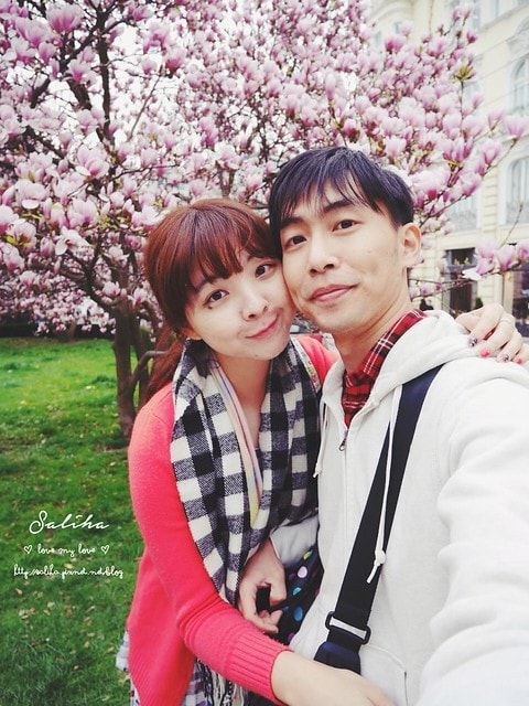 20250524-tnlao