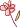 20250524-3mitl