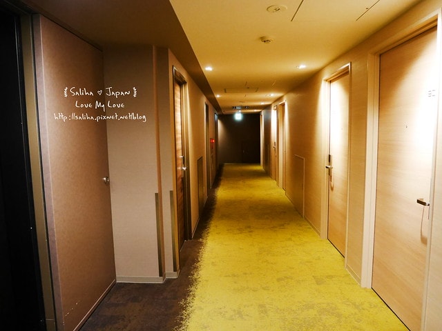 20250524-65ne8