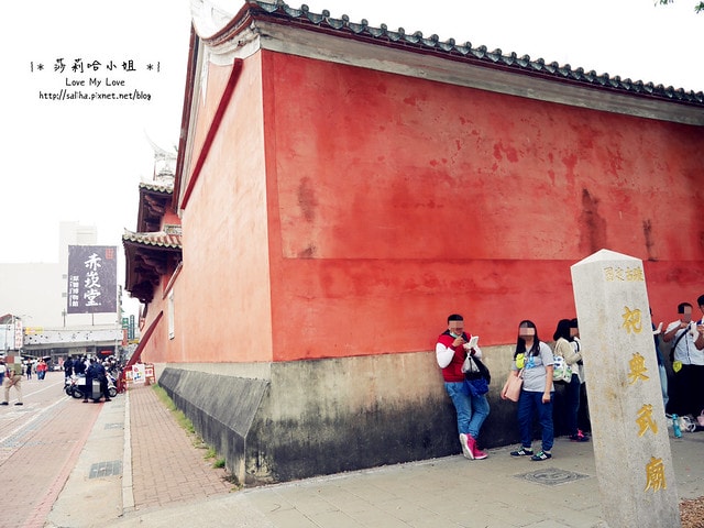 20250524-6r1ct