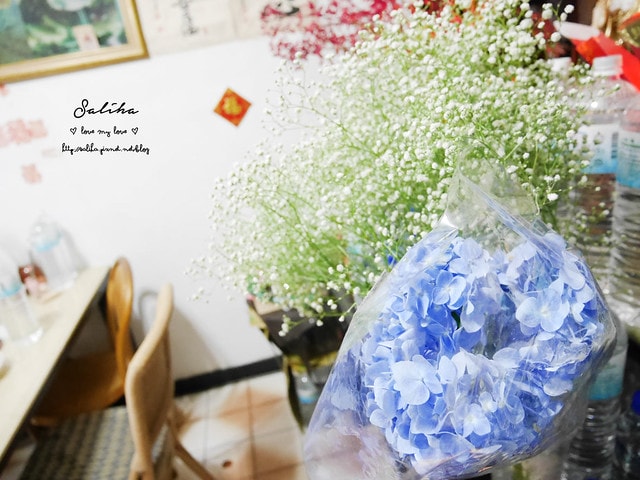 20250524-7lwze