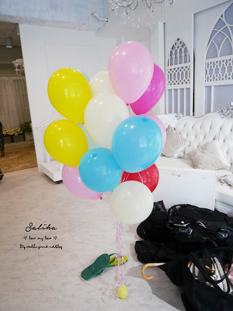 20250524-ffi3x