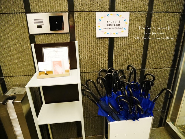 20250524-gwagc