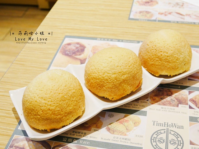 20250524-hnqyw