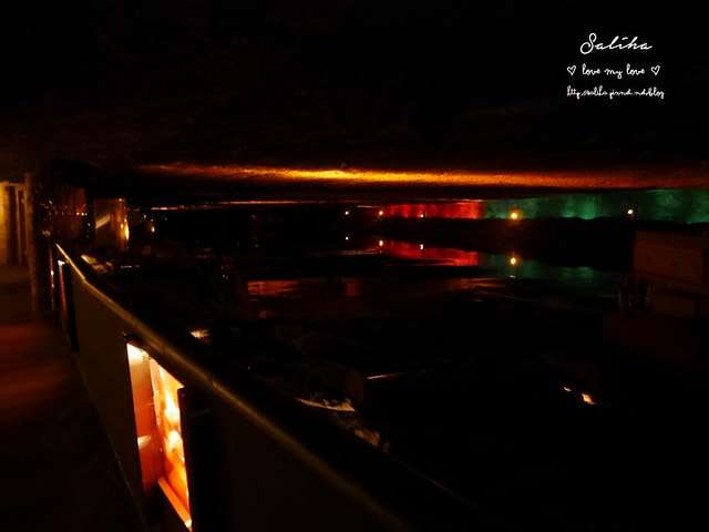 20250524-lfzb4