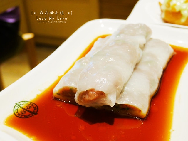 20250524-m0bhe