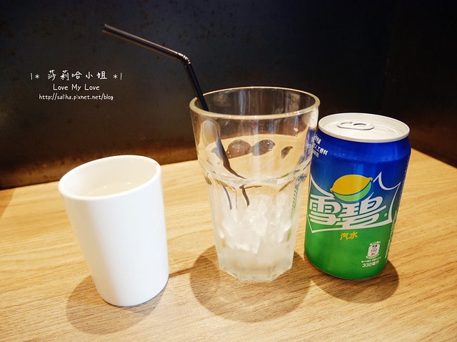 20250524-mhcyb