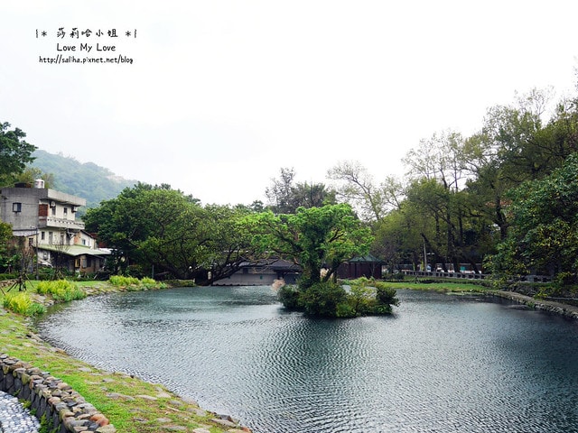 20250524-qonwe