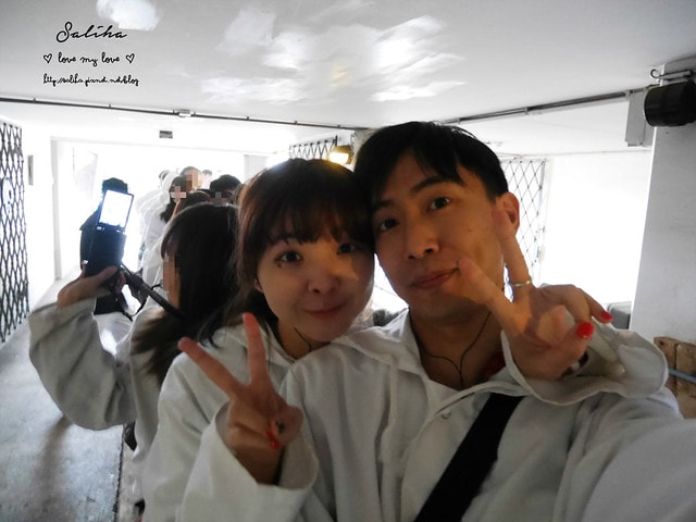 20250524-r9hkb