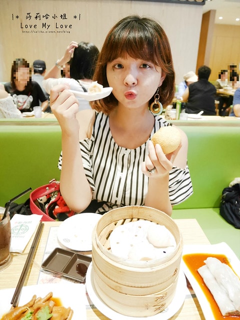 20250524-trcjq
