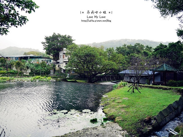 20250524-u0ihz