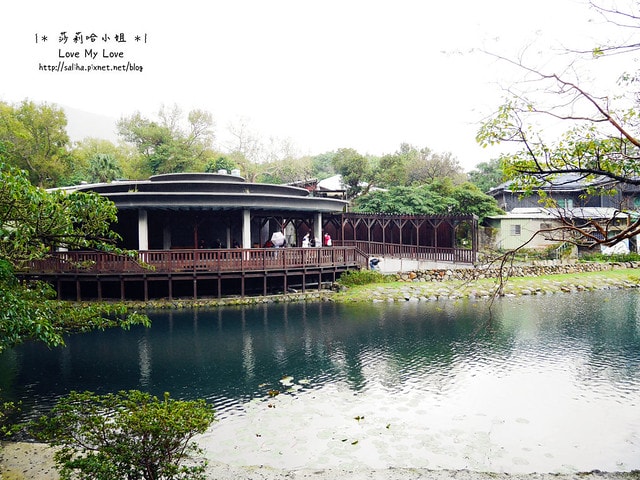 20250524-yaf9b