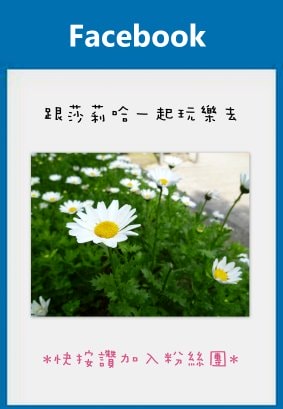 20250524-0wg1j