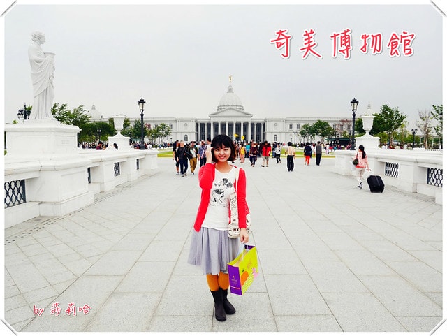 20250524-1niqg
