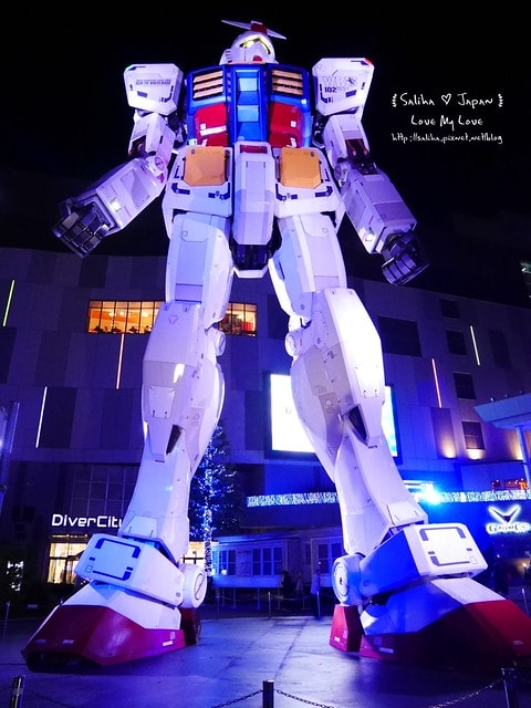 20250524-3i7fl
