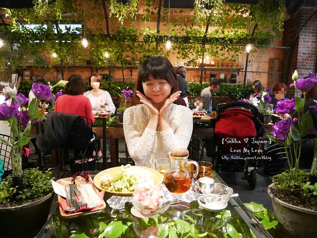 20250524-4l2ji
