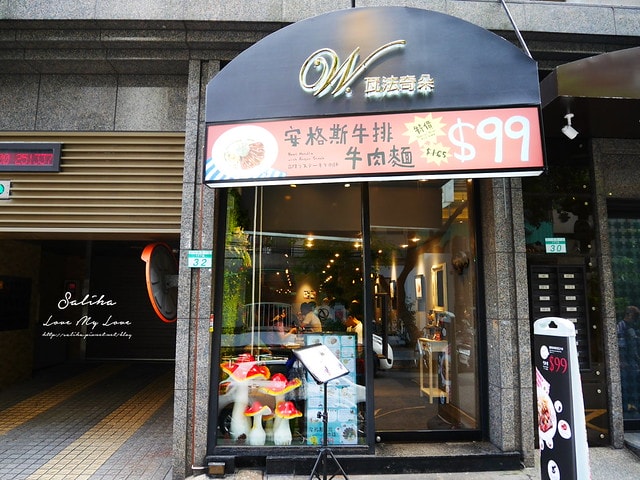 20250524-5l9xh