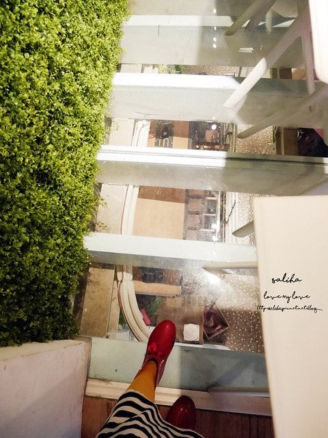 20250524-9s1br