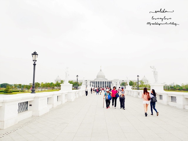 20250524-aydoh