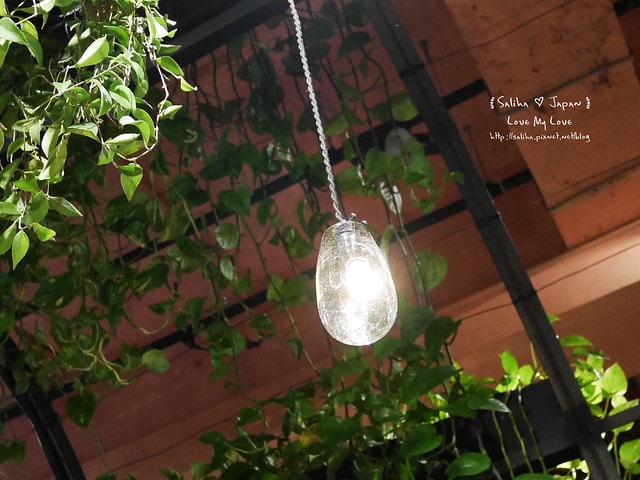 20250524-ci14h