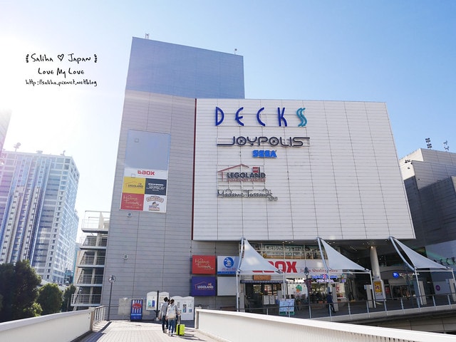 20250524-dpwx6