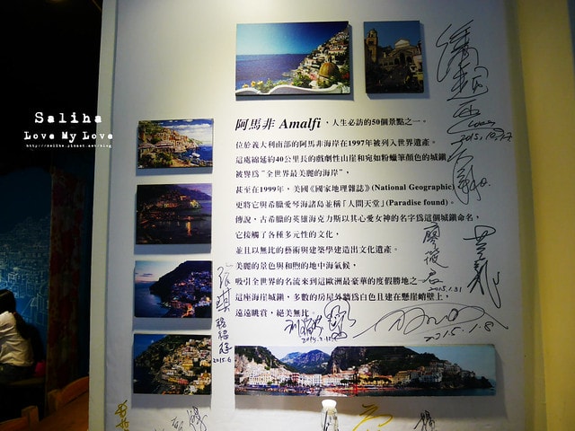 20250524-iewaq