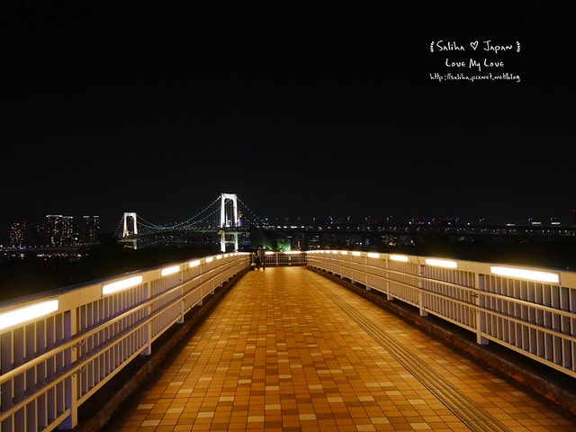 20250524-jjqu6