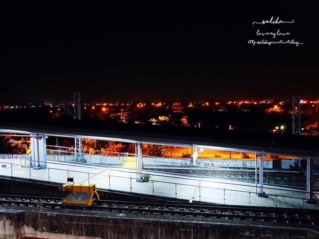 20250524-mb6fw